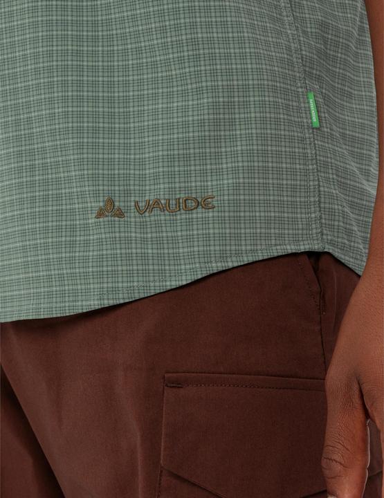 Image du produit Vaude Seiland Shirt IV (L)