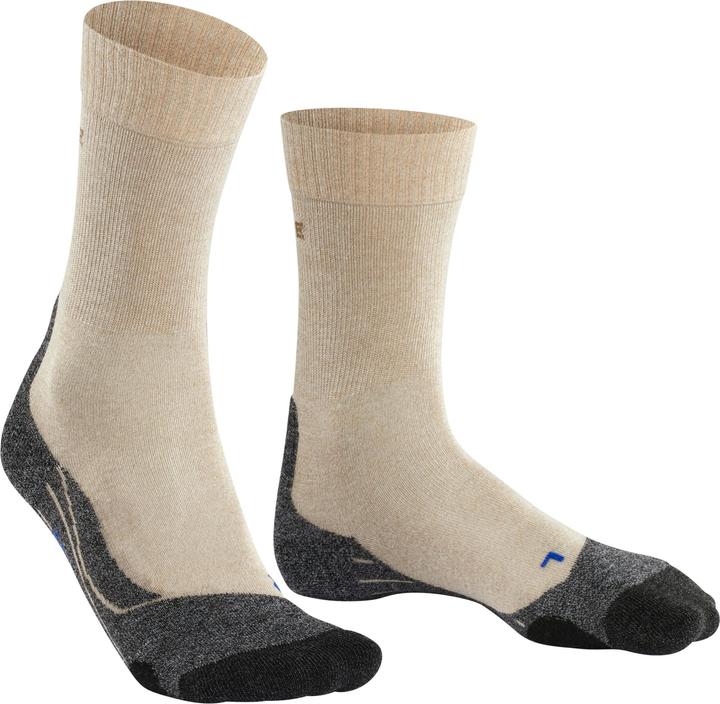 Immagine prodotto Falke TK2 Cool (39 - 41)