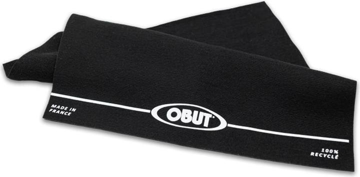 Produktbild Obut Reinigungstücher Set (14 Stk.) (14 x, 250 mm)