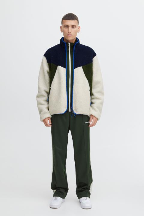 Immagine prodotto TheJoggConcept The Jogg Concept Uomo - GIACCA JCMBERRI - Giacca Cas - 22800378 (M)