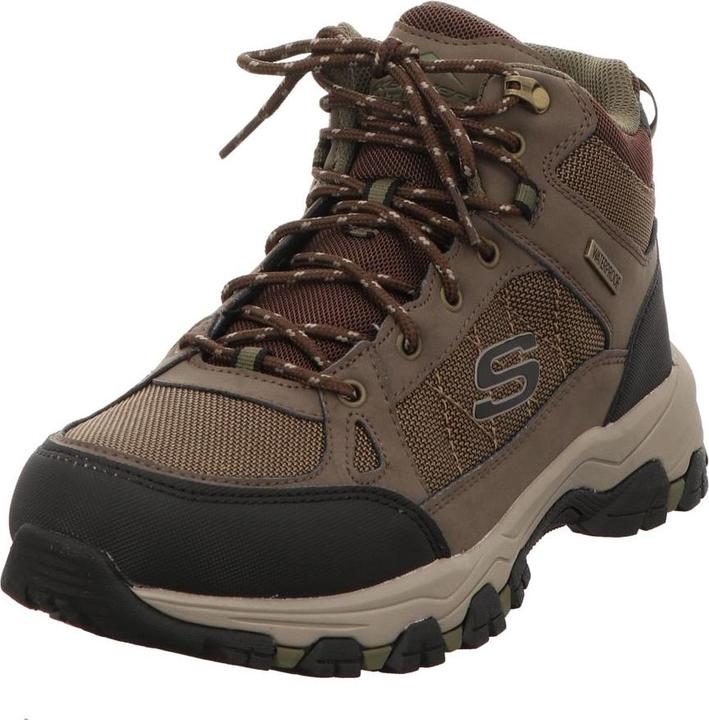 Image du produit Skechers Bottes de trekking (42)