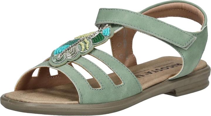 Ricosta Sandalen