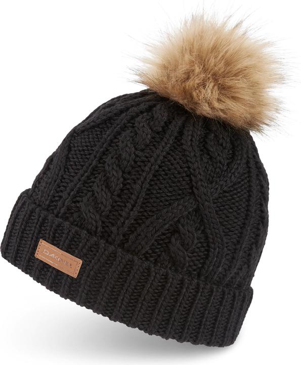 Image du produit Dakine Bonnet Kelsey 2023