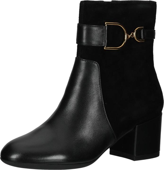 Produktbild Geox Stiefelette (36)