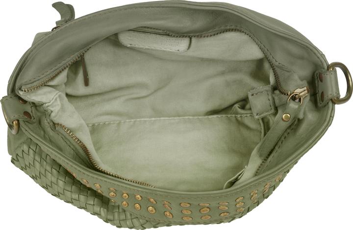 Actual product image Samantha Look Umhängetasche