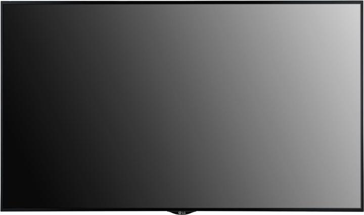 Image du produit LG 49XS2E-B 49" IPS M+, FHD, HighBright (1920 x 1080 pixels, 49")