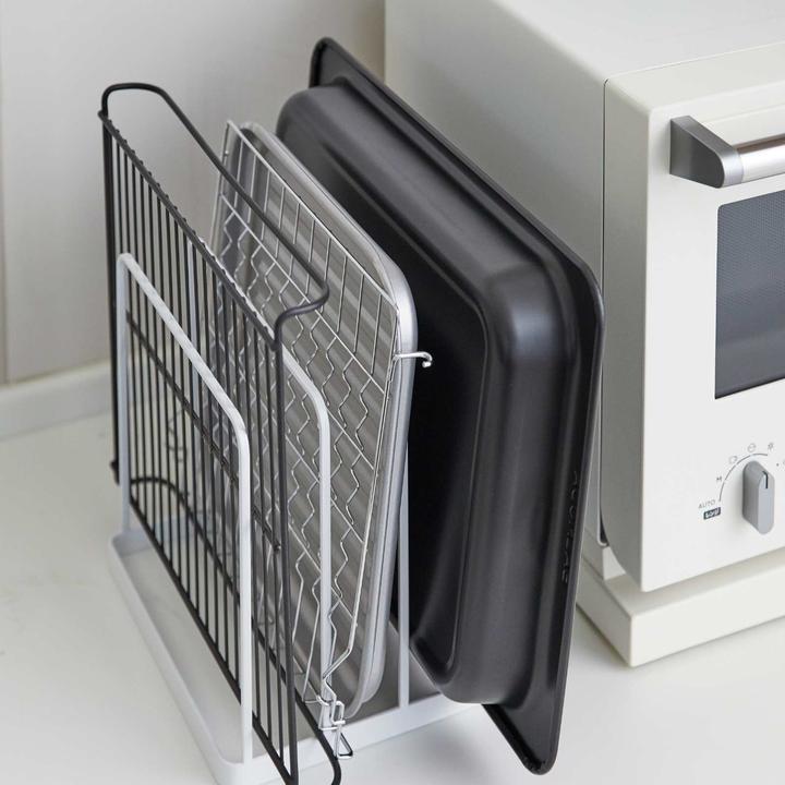 Image du produit Yamazaki Tablettständer TOWER