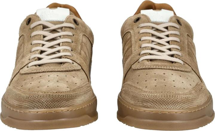 Produktbild Bullboxer Sneaker (41)