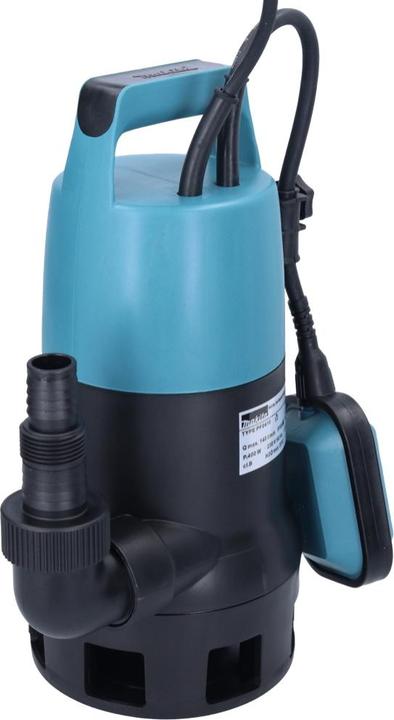 Actual product image Makita Pf0410 (Sewage pump)