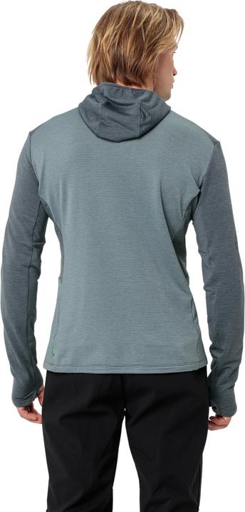 Produktbild Vaude Monviso (XXL)