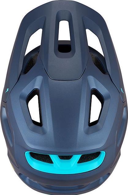 Image du produit Specialized Tactic 4 MIPS (55 - 59 cm)