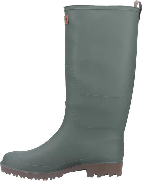 Cotswolds Gummistiefel Pendock