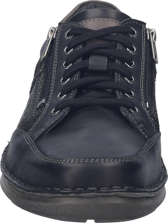 Produktbild Josef Seibel 44987-TE860 (48)