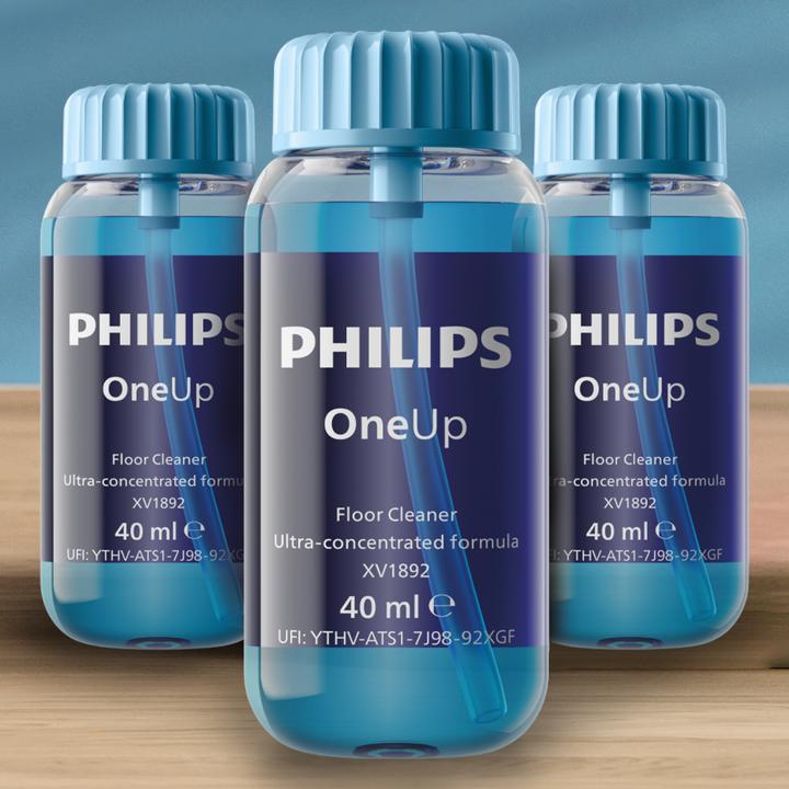 Productafbeelding Philips XV1892/02