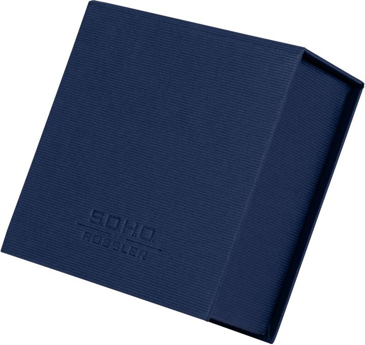 Actual product image micasa Soho