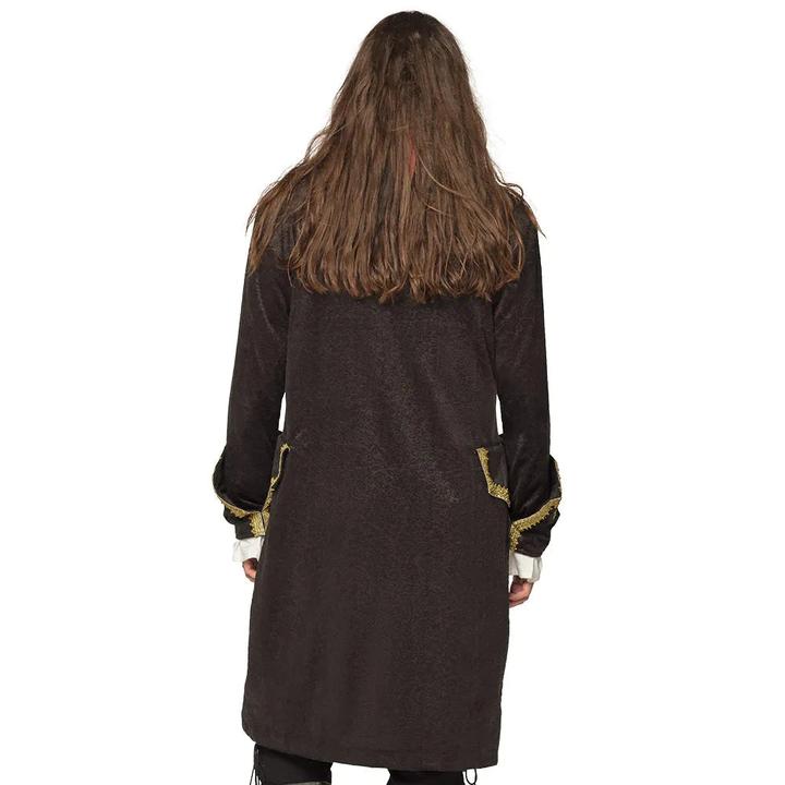 Image du produit Boland Veste de pirate homme (50)