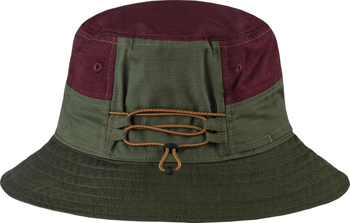 Produktbild Buff 1088653 (S, M)