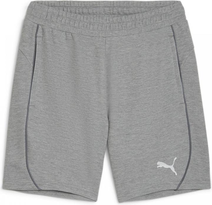 Image du produit Puma Short teamFINAL Casuals (XL)