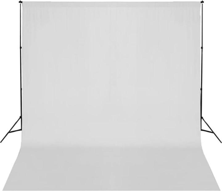 Image du produit VidaXL Remi (60 cm, 200 cm)