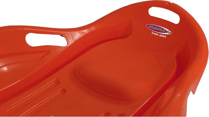 Image du produit Jamara Neige