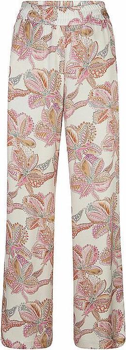 Image du produit Riani Marlenehose (36)