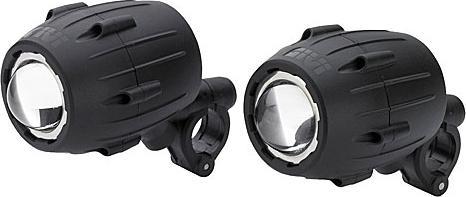 Immagine prodotto Givi Luci alogene supplementari s310