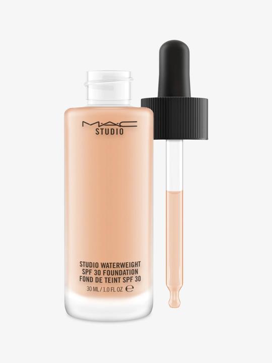 Immagine prodotto MAC Cosmetics Studio Waterweight (NW18)