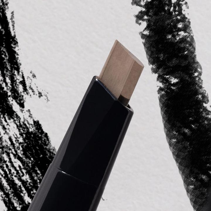 Actual product image Sisley Eyebrow pencil Phyto Sourcils Design (6 Espresso) (6 Espresso)