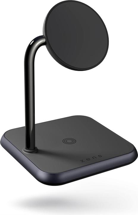 Zens Alu 3 en 1 Mag (27 W)