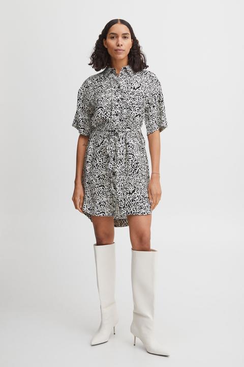 Produktbild B.young BYILAMO SHIRT - 20812943 (40)