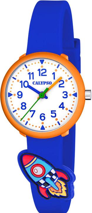 Image du produit Calypso Ma première montre (29 mm)
