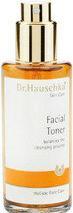 Produktbild Dr. Hauschka Gesichtstonikum (Tonic, 100 ml)