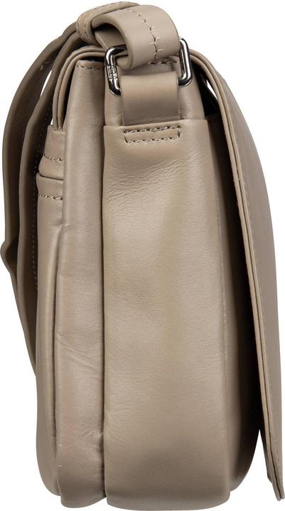 Image du produit Jost Bodybag Arva