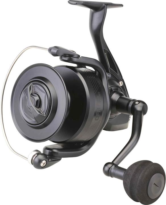 Image du produit Caperlan BIGFIGHT CFR 10000