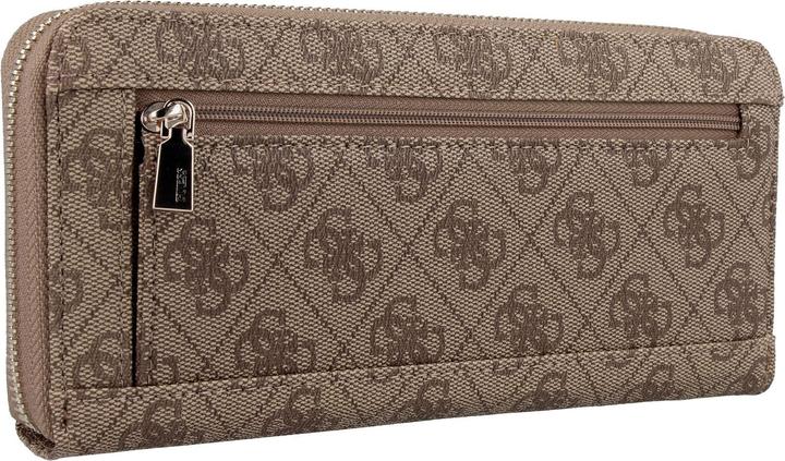 Produktbild Guess Eco Brenton