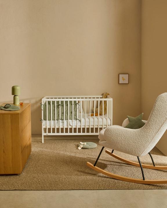 Image du produit Kave Home Shantal (60 x 120 cm)