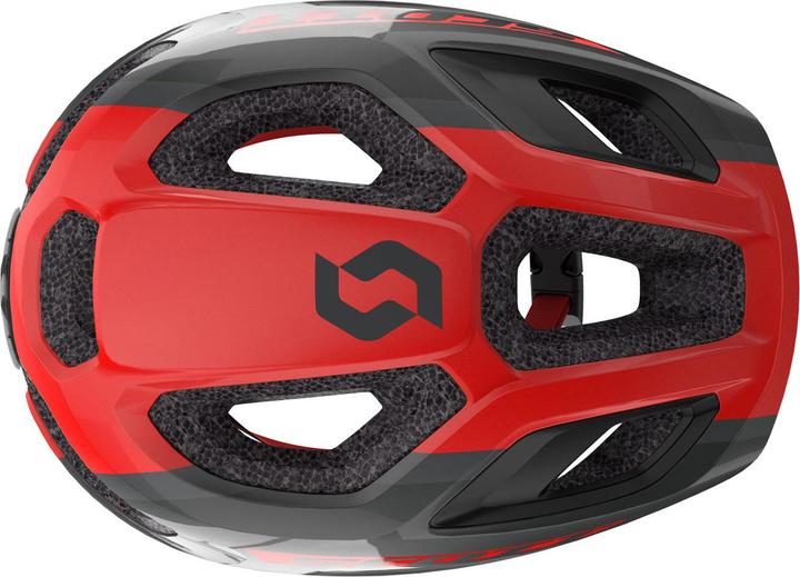 Image du produit Scott Sports Spunto (50 - 56 cm)