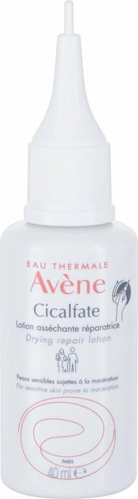 Avène Cicalfate Wundpflegelotion (40 ml)