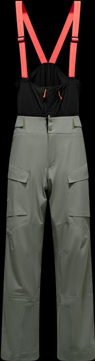 Image du produit Salewa Pantalon Sella Free 3 Layers Powertex (46)