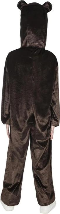 Produktbild Smiffys Bodysuit (Kostüm) (146, 152)