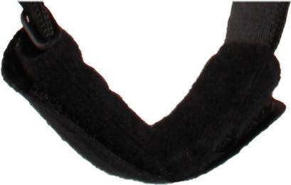 Immagine prodotto Horka Cintura in pile