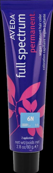 Actual product image Aveda Full Spectrum (6n)