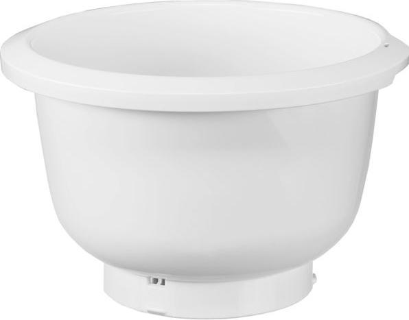 Actual product image Bosch Hausgeräte Serie 4 MUM58258 (1000 W)