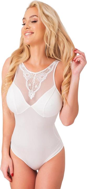 Actual product image Kalimo Body in ecru (XXL)