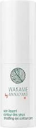 Produktbild Annayake Wakame Smoothing Eye Contour Care (Gel, 15 ml, Tag + Nacht)