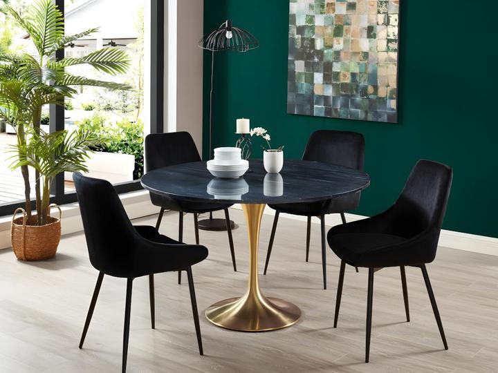 Produktbild Vente-unique Norah (Ø 120 x 73.5 cm)