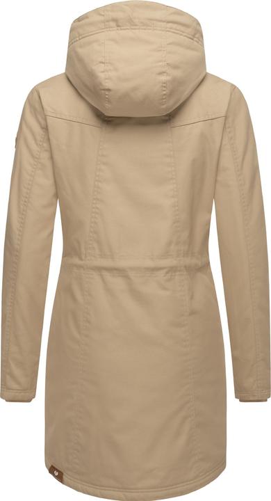 Immagine prodotto Ragwear Elsie (XL)