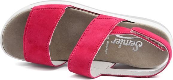 Actual product image Semler Hanna H (42)