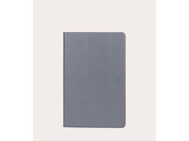Produktbild Tucano Gala Folio (Galaxy Tab S8)