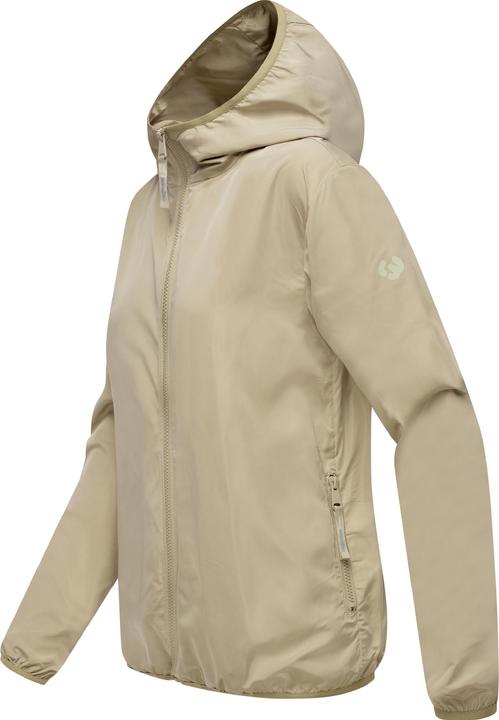 Immagine prodotto Ragwear Vinzie C (S)